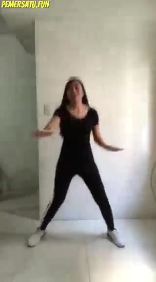 P6 Erika Delfinado Part