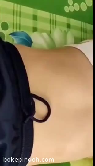 Thumbnail untuk Viral Guru Olahraga Murid Smp Dood Twitter Video