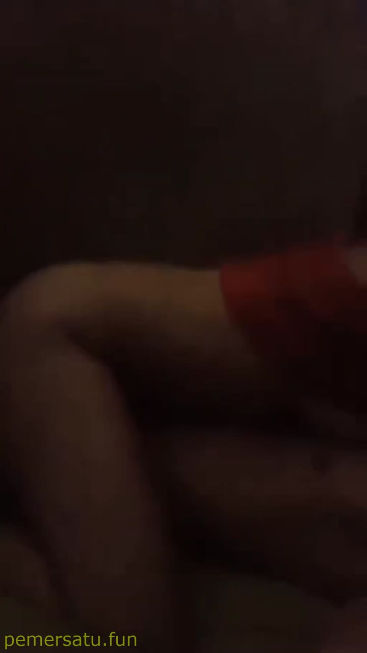 P2 Kayla Lila Abg 18yo Sange