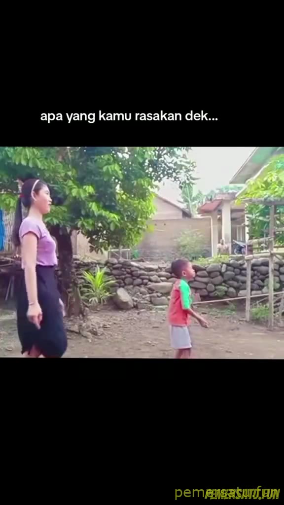 P6 Jilbab Nafsuin