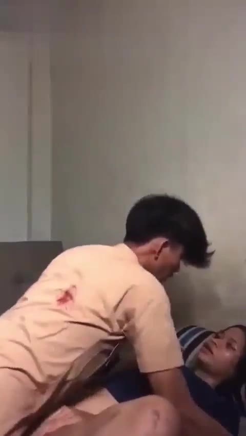 Thumbnail untuk Abg Kalo Udah Kalangan Gen Z Pada Rusak