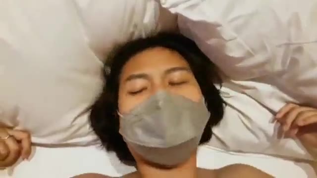 Thumbnail untuk Freya Tiktok Viral Toketbagus Com Doods bokepsin Video