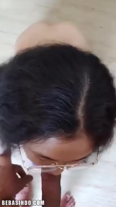 Thumbnail untuk Bokep Indo Abg Cindo Jadi Budak Sex Part6