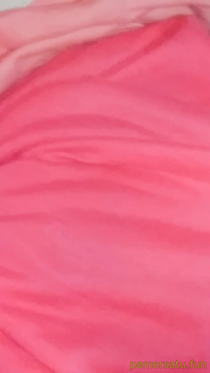 P9 Abg 18yo Hijab Memek Sempit Harum
