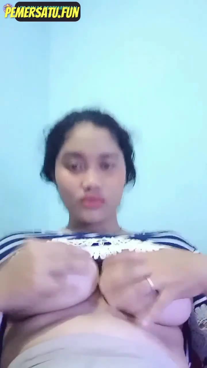 P35 Sagita Jilbab Abg Sma 18yo Toket Gede Tetek Padu Colmek Part