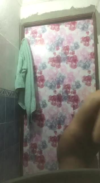 934 VID 20211126 065559