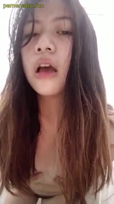P36 Delfi Abg 18yo Pemersatu Fun