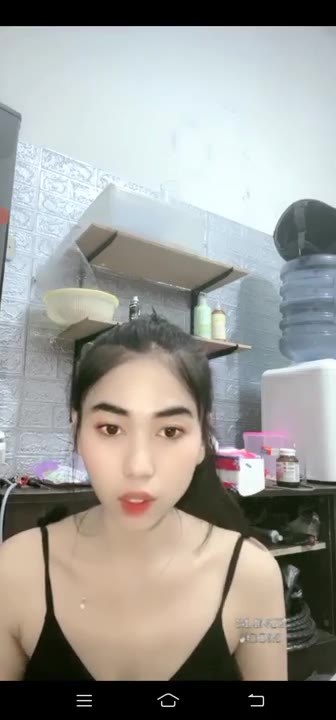 Thumbnail untuk Coryna Bandung Cakep Tete Gede cantik Tobrut pekoblive