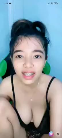 2 ICA KANE