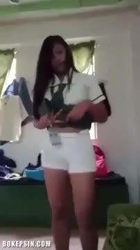 Thumbnail untuk Bokep Indo Viral Cabut Sekolah Gorden Hijau Bokepsin