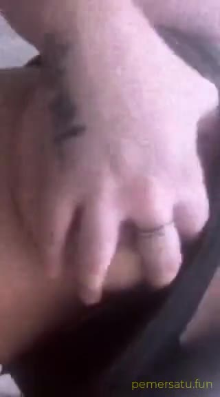 Mov Christine Joy ABECEDE2 P2