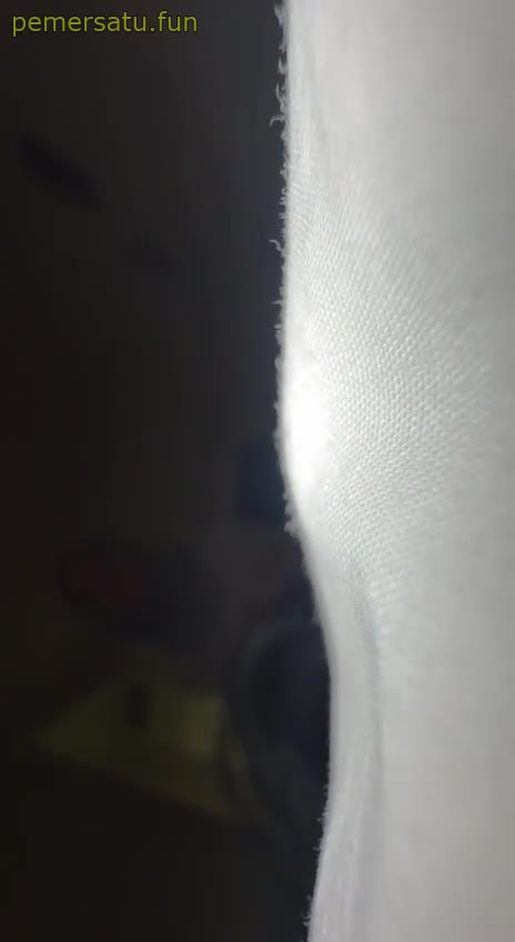 P4 Hijab Malay Abg 18yo 27juli