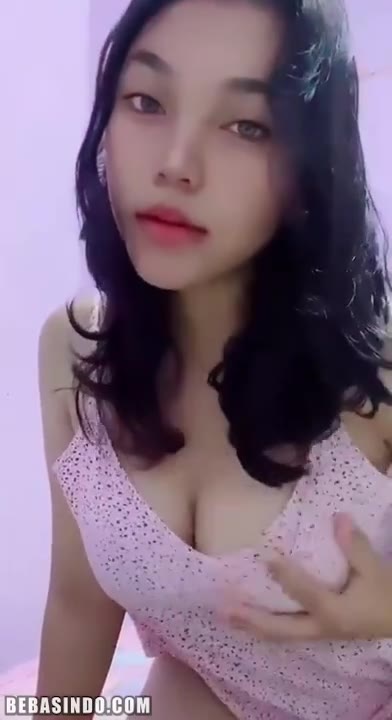 Thumbnail untuk P4 Bokep Indo Laras Bali Viral Full Lengkap 1