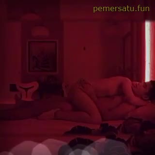 P3 Marissa Corral 18yo Dientot Sampai Lemas