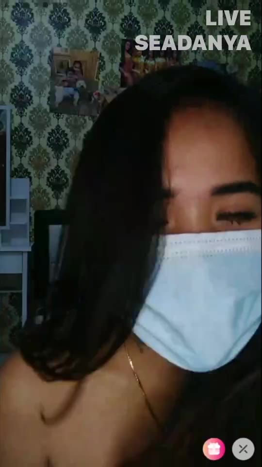 Mainan Tante Mozza Colmek Pake