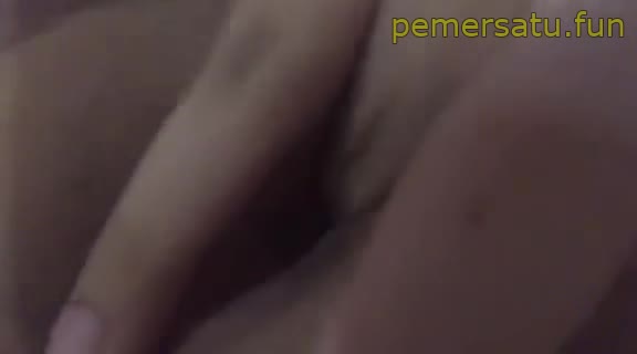 P248 Mariel RM Abg 18yo Sange
