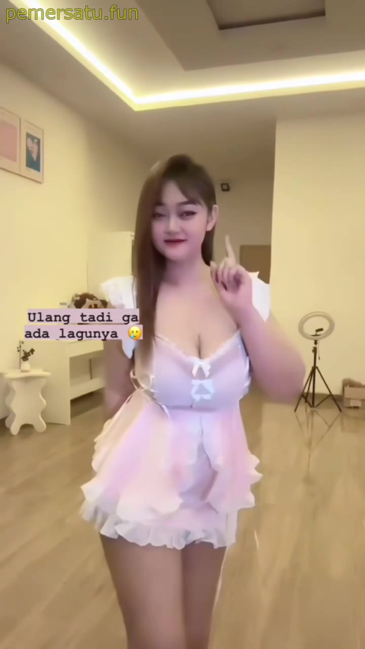 P95 Masulaindah Abg 18yo Sange
