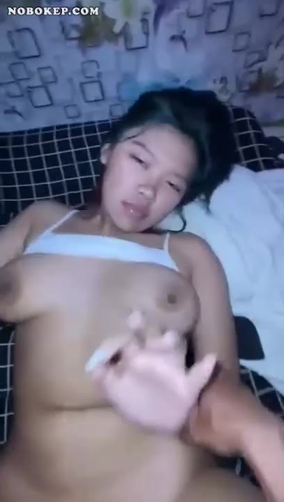 Twitter Bokep Indo Ngewe ABG SMA Kenalan Dari