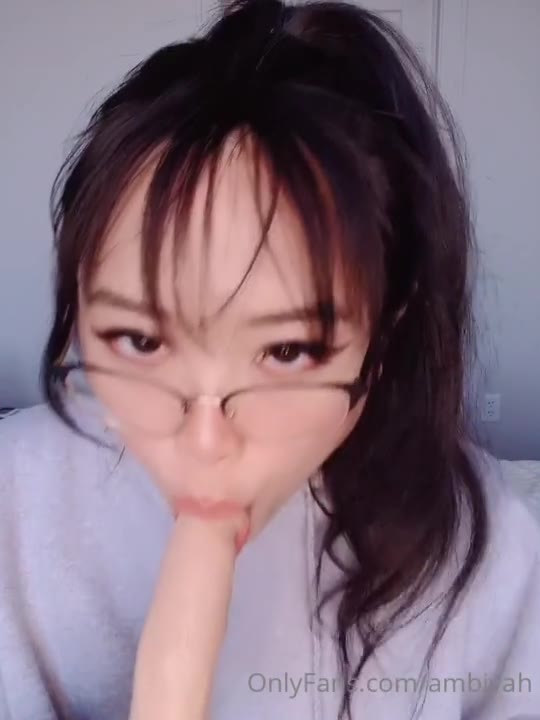 Uk Ambiyah Blowjob Onlyfans - Facecrot