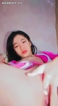 Thumbnail untuk Seragam Osis Memek Pink Colmek Video Cabul Agenbokep 1
