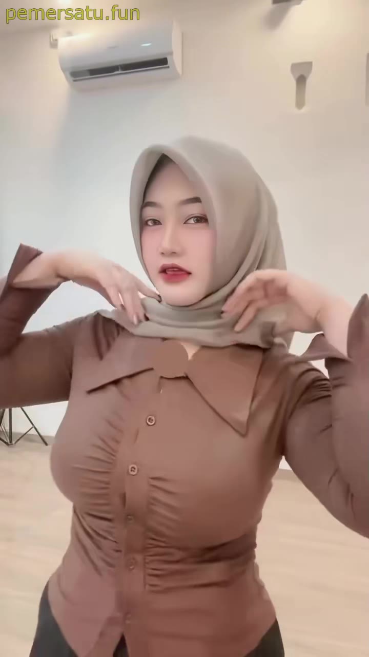 P55 Masulaindah Abg 18yo Sange