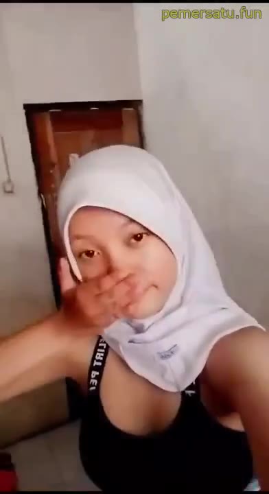 P8 Rahayu Esema Premium Abg 18yo Pemersatu Fun