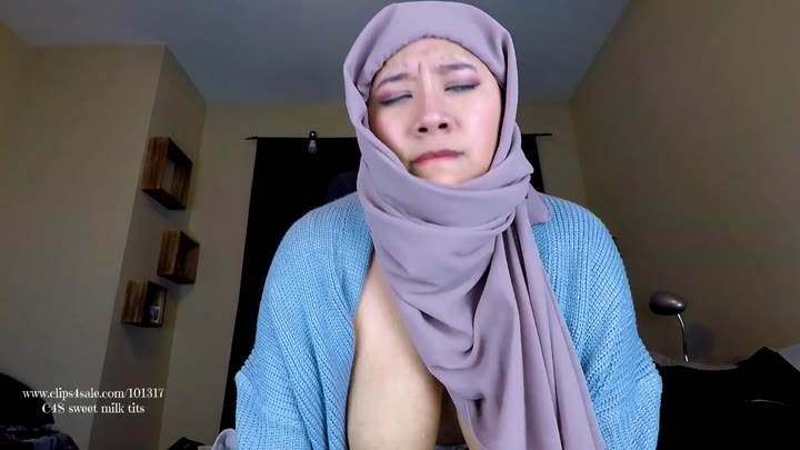 7437 SeruTube - Bokep My Hijabers Tits Dildo Fuck Cakep Binal Mendesah //