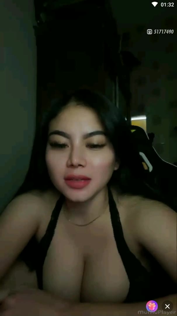 Thumbnail untuk Live Babyfe Spill Toket Kimcilonly Bokep31 Full album
