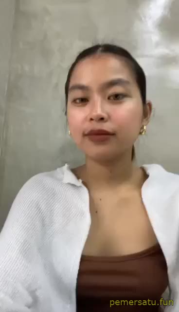 P13 Nianna P 18yo Sange Viral Rare