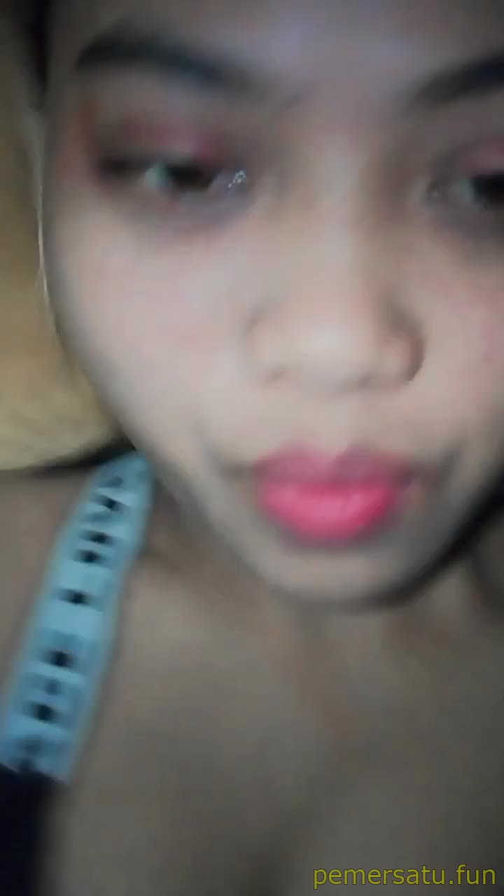 P12 Silvia Abg 18yo Memek Rapet Video Disebar Tukang Becak