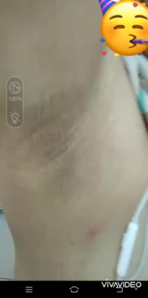 Thumbnail untuk Jilbab Milf Lagi Asik Vcs Watch Online Sotwe