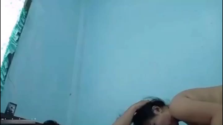 Thumbnail untuk Main Kekosan Ayank Pokehcroot Bokep31 Doostream Sotwe Bokepind