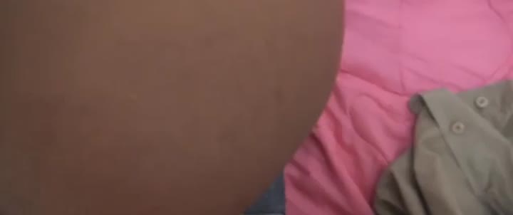 Thumbnail untuk Watch Cerita Jilbab Yang Butuh Uang Diajak Doggy