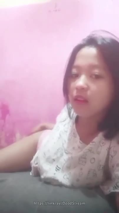Thumbnail untuk Pap Buat Pacar Tete Gede Simintok Rusia Dood