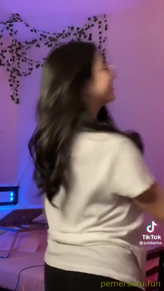 P25 Juls Barbar Abg 18yo Pemersatu Fun