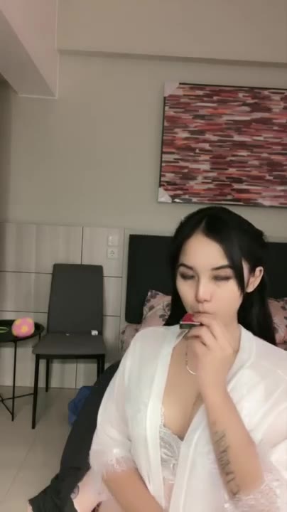 01 ANISA LIVE MANGO