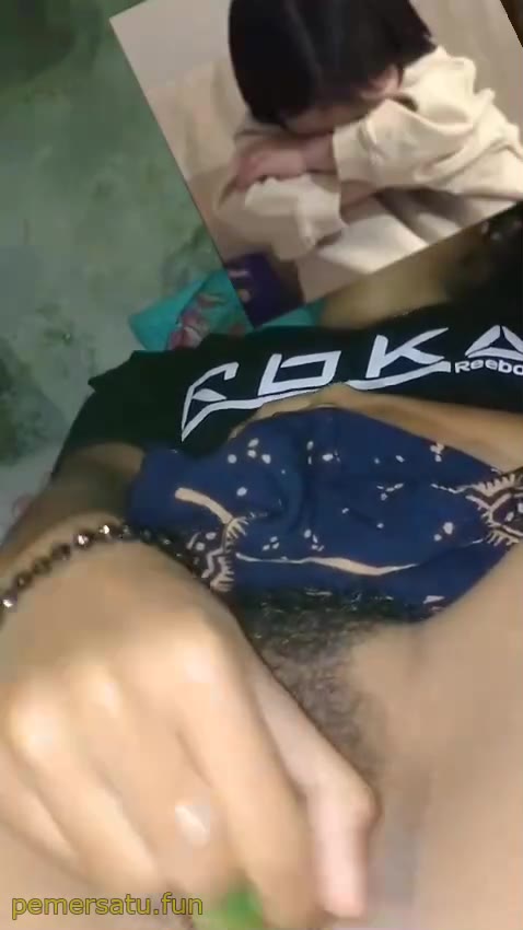 P9 Tocil Timuners 08mei Abg 18yo