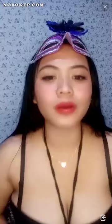 Thumbnail untuk Bokep Indo Ml Crot Dalem Tante Donna Tobrut