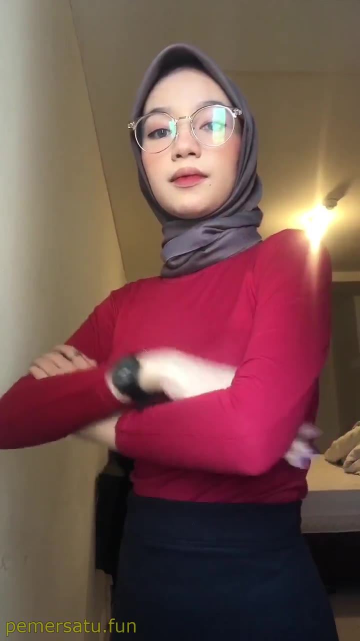 P17 Tele Premium 18yo PEMERSATU FUN