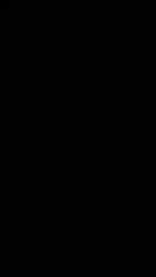 Output