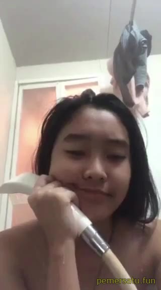 P10 Reiko Chindo Abg 18yo Imut Manis
