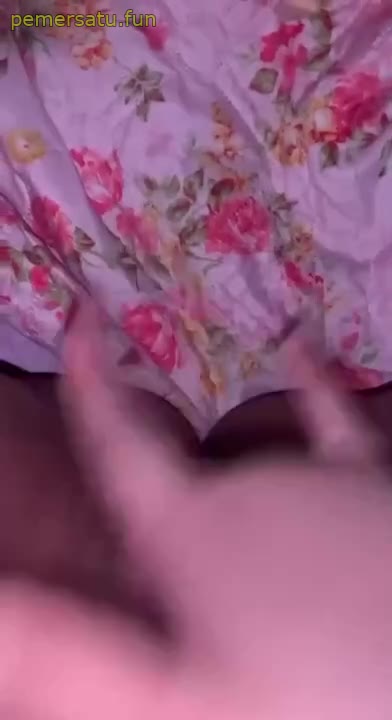 P3 Moaneers Jilbab Sange Suka Kontol