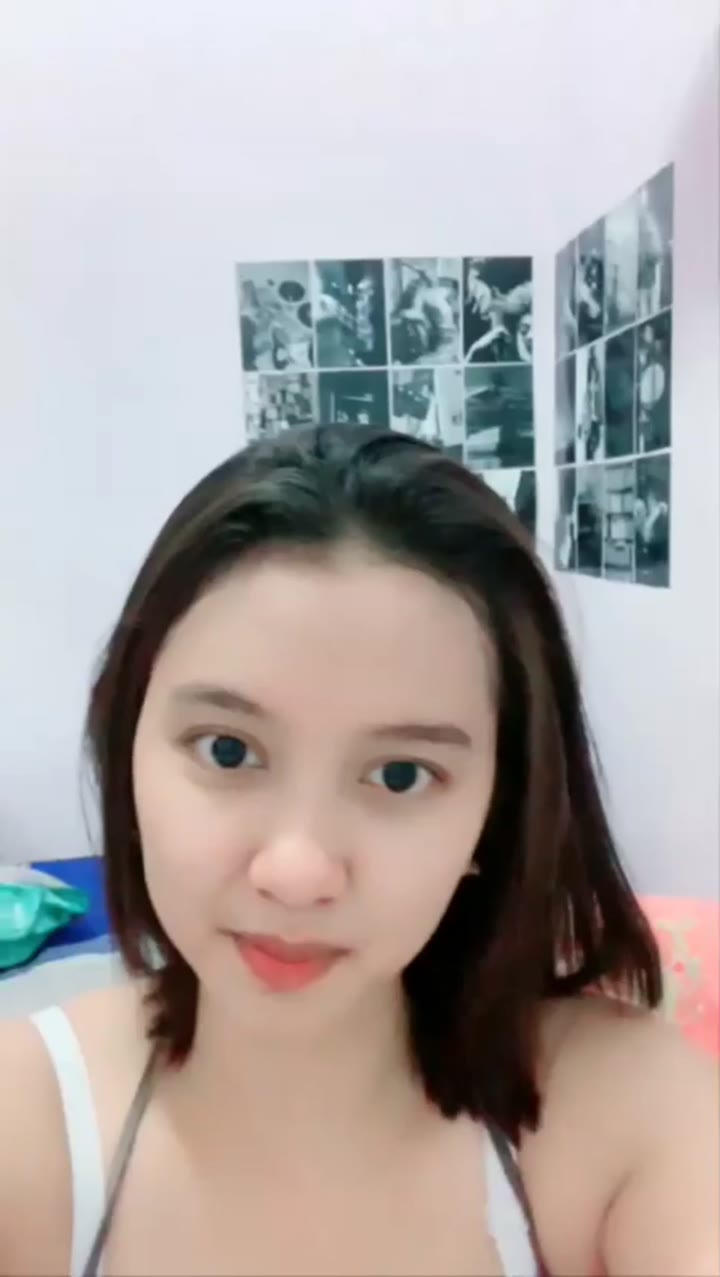 DoodStream Angel Cantik Jilat Toket Melet-melet - AVTub -