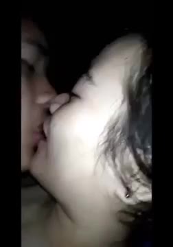 Jadi Pernah VIRAL, ABG Ngentot Tak Ada Kondom Plastik Pun