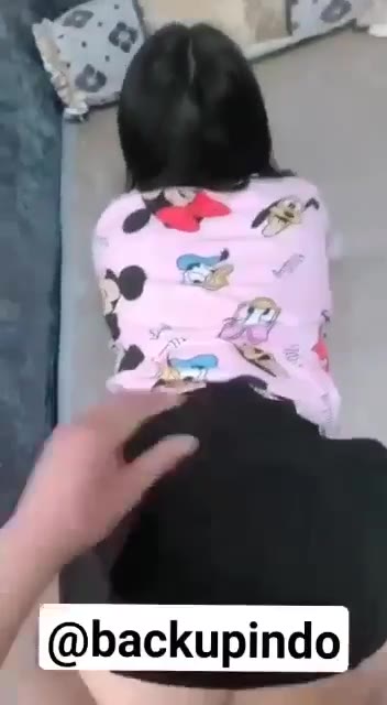 Tiri VIRALL Ngewe Adek