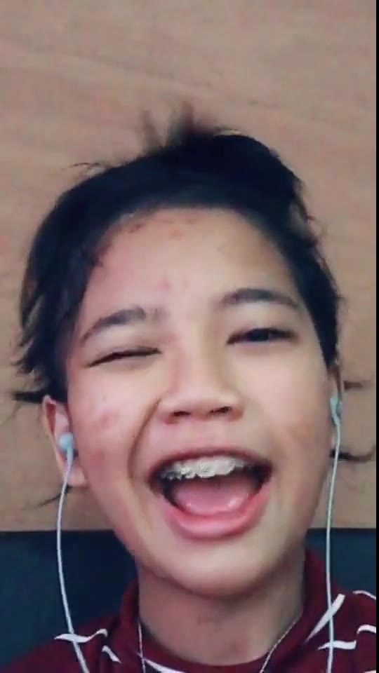2) Nurul Safina Out P1 (new