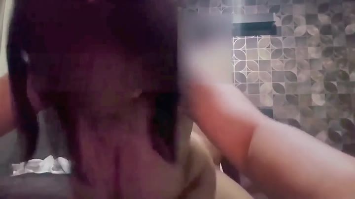 Janda Stw Dientot Sampai Crot Dalam Dodstream Bangsa