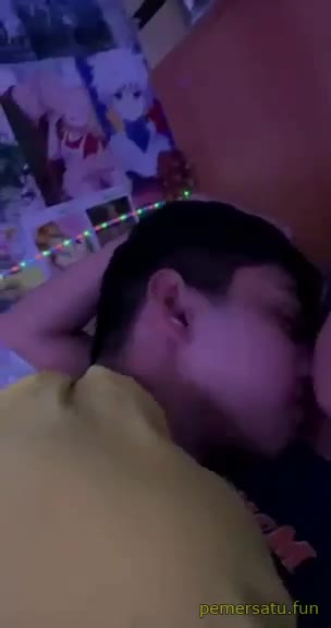 Thumbnail untuk Drunkvids Ngewe Mabok Abg 18yo Pemersatu Fun 40