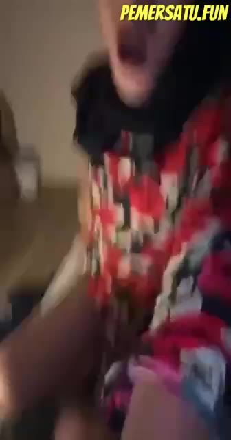 P2 Katsem Uncensored Part