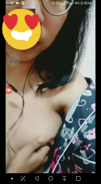 605 VID 20220315 214726